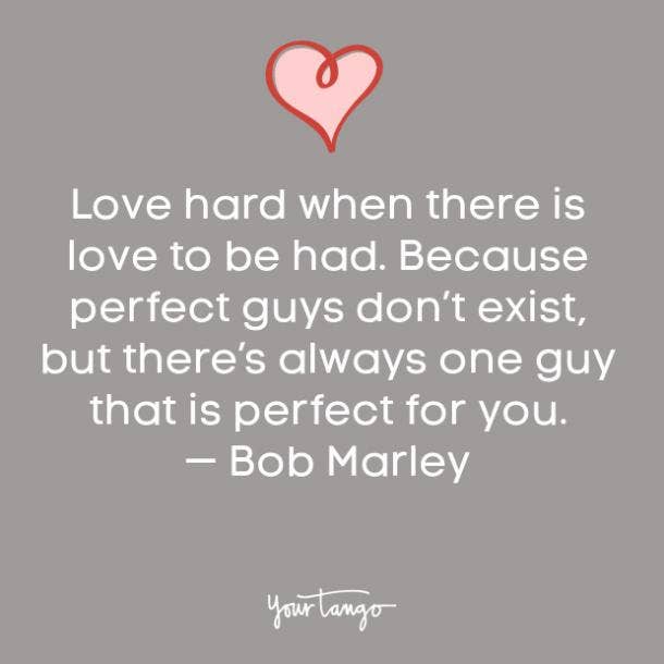 TOP 12 HARD LOVE QUOTES