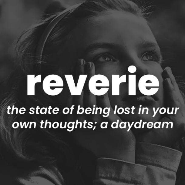 BEAUTIFUL Synonym! Following is a list of 60 synonyms for BEAUTIFUL in English. Let's start lear…