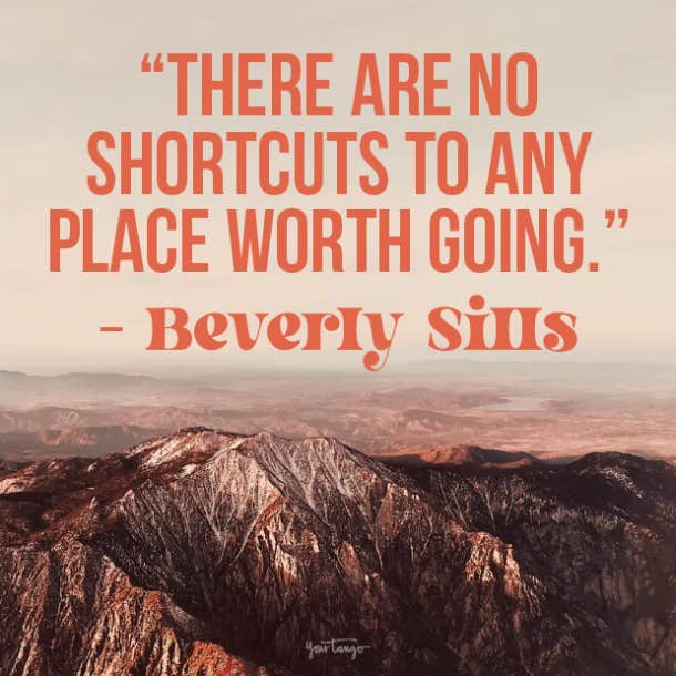 75 Inspirational Quotes For Work To Get You Through The Week - 59