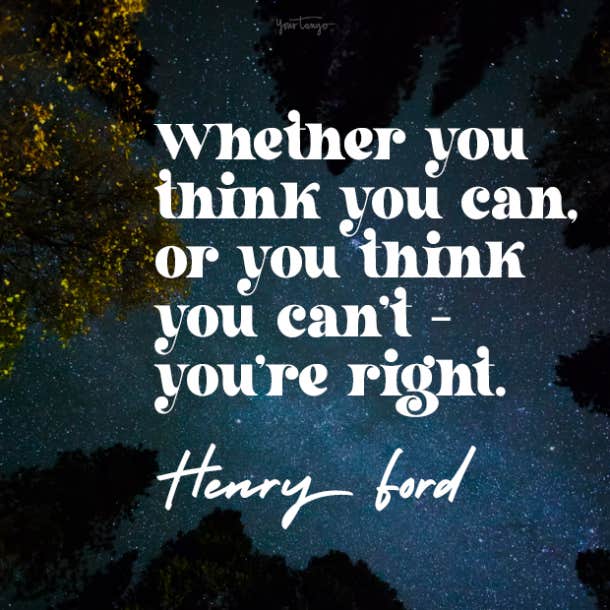 henry ford inspirational quotes for work