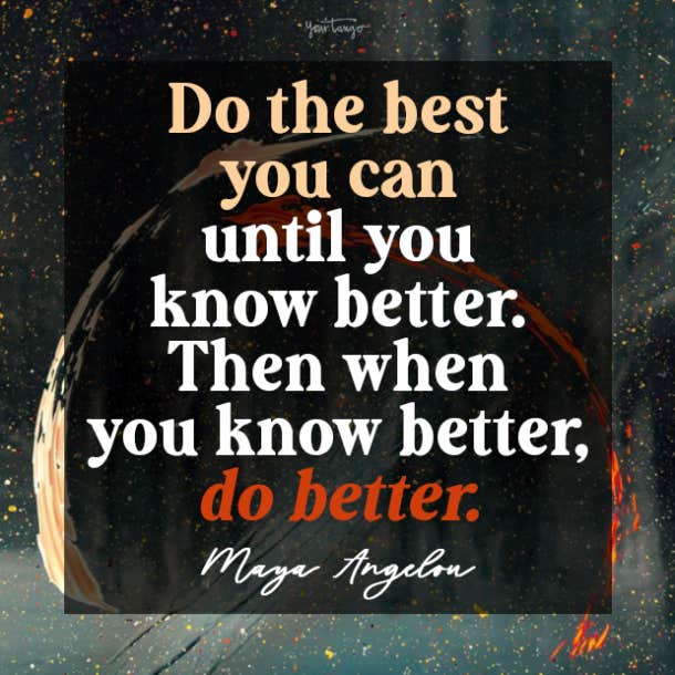 75 Inspirational Quotes For Work To Get You Through The Week - 84