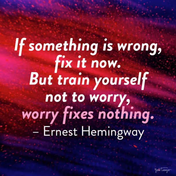 75 Inspirational Quotes For Work To Get You Through The Week - 62