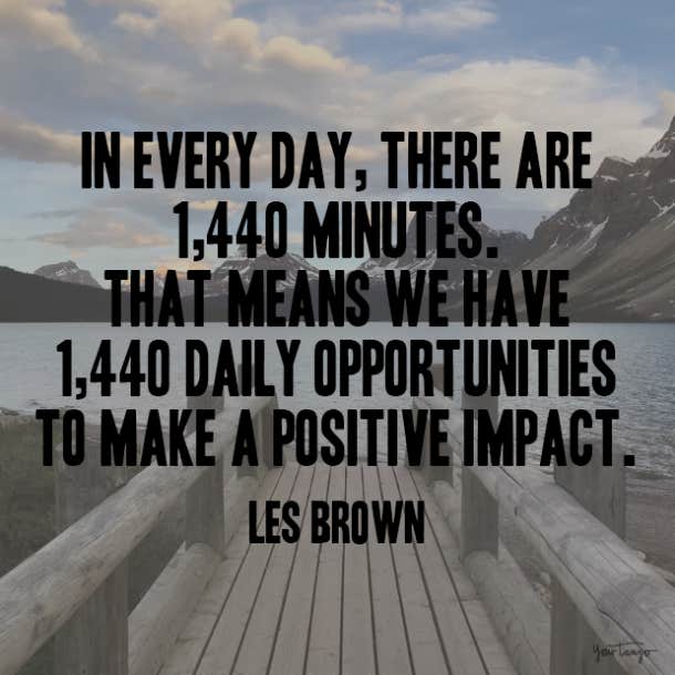 75 Inspirational Quotes For Work To Get You Through The Week - 85