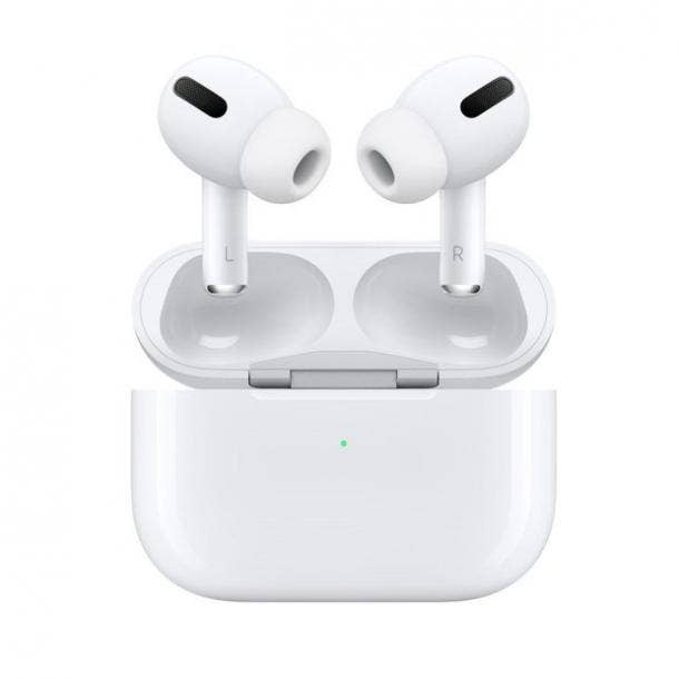 valentine day gifts for girlfriend airpods pro