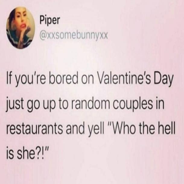 valentines day memes