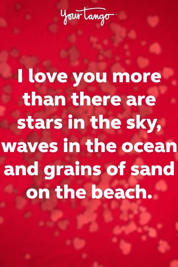 41 Sweet Happy Valentine s Day Quotes For Daughters YourTango