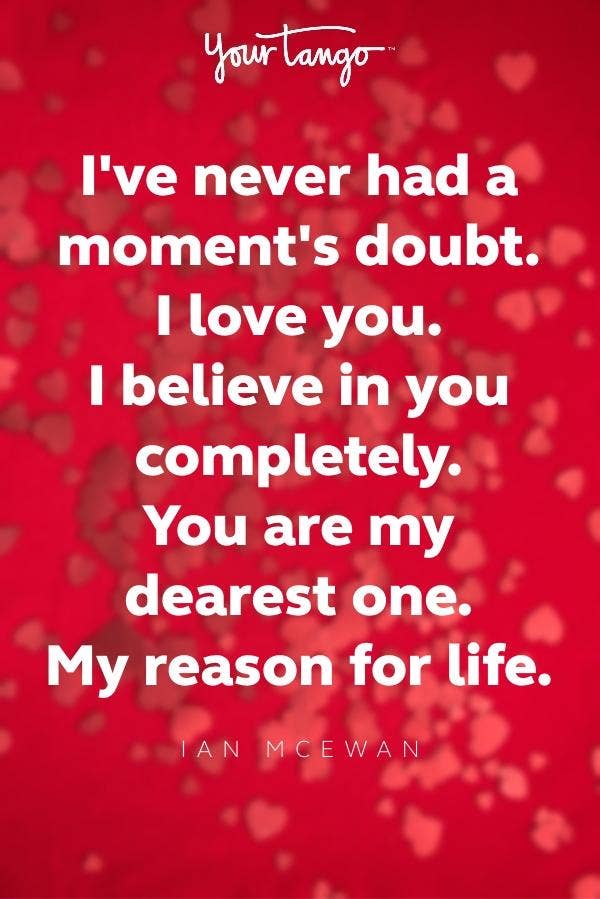 Featured image of post Valentines Day Quotes For Daddy From Daughter : Here we have provided some.