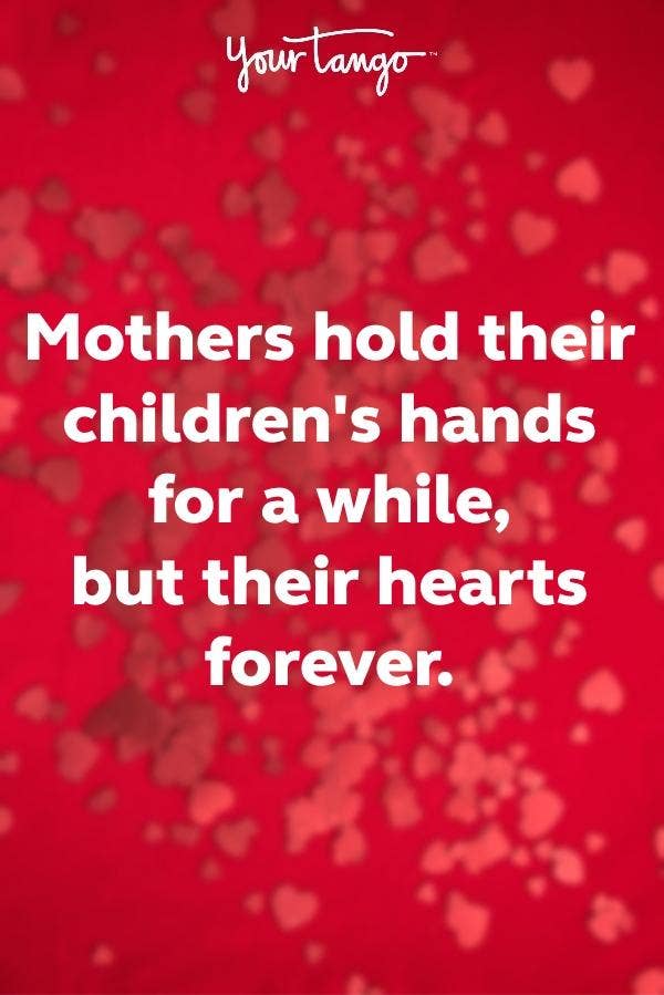 42 Best Happy Valentine s Day Quotes For Sons YourTango