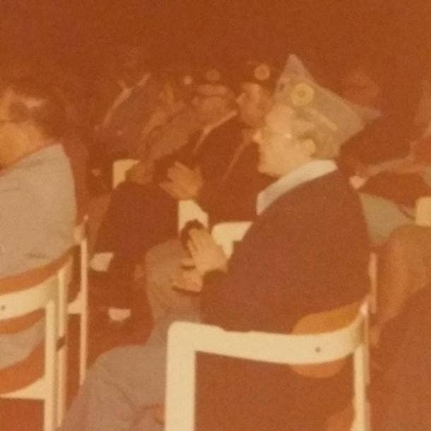World War II Love Letters Between A Soldier   His Girl To Honor Veteran s Day - 74