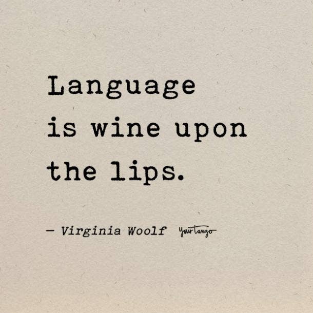 virginia woolf quotes