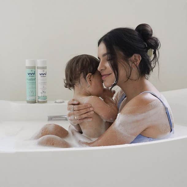 Best Baby Gear Of 2022  Top New Baby Products - 16
