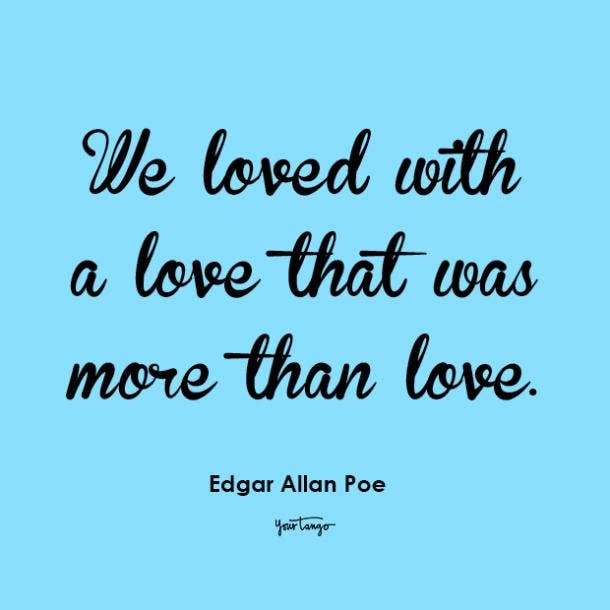 150 Most Romantic I Love You Quotes Of All Time Yourtango 150 Most Romantic I Love You Quotes Of All Time Yourtango