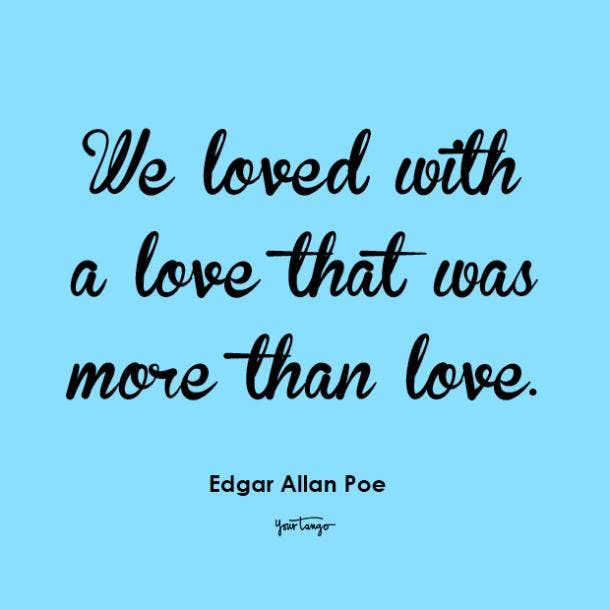 150 Most Romantic I Love You Quotes Of All Time Yourtango