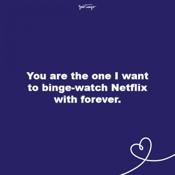 56 Funny Wedding Vows To Make Your Guests Laugh - 60