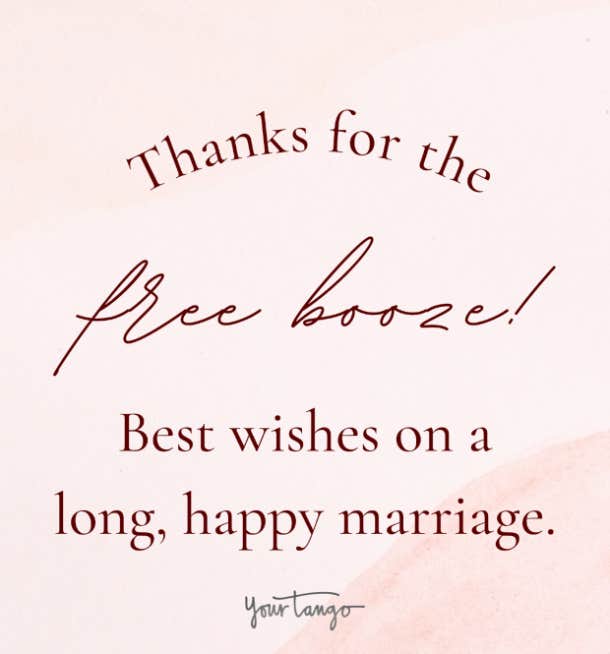 Quotes for best sale marriage wishes