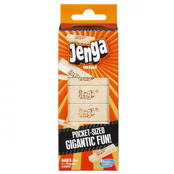 https://www.yourtango.com/sites/default/files/styles/body_image_default/public/2020/white-elephant-gifts-under-10-pocket-jenga.jpg