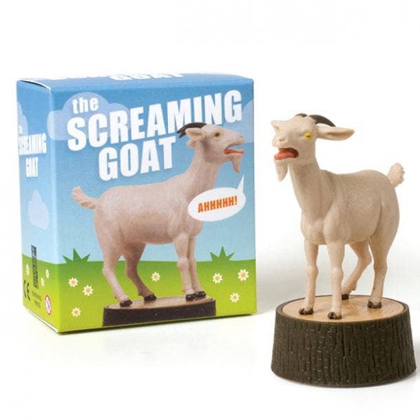 Funny White Elephant Gifts Under $10 That You Need To Bring To