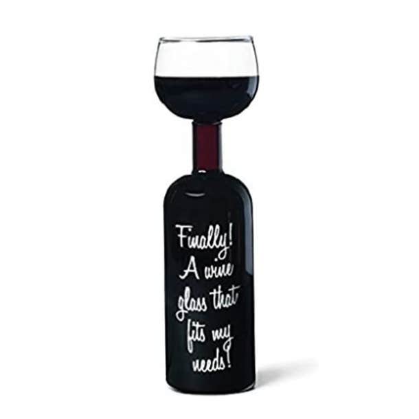 https://www.yourtango.com/sites/default/files/styles/body_image_default/public/2020/white-elephant-gifts-under-50-BigMouth-Inc-Ultimate-Wine-Bottle-Glass.png