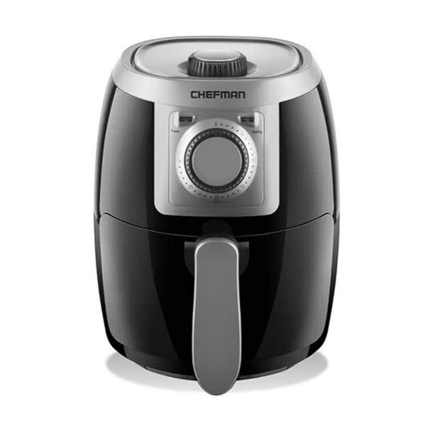 white elephant gifts under 50 air fryer