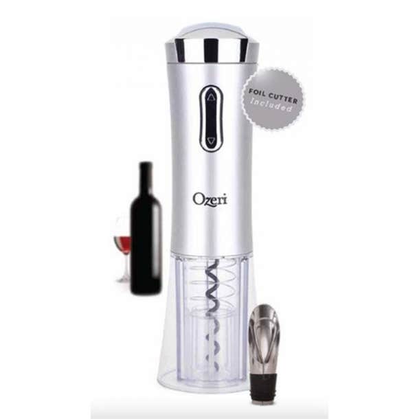 https://www.yourtango.com/sites/default/files/styles/body_image_default/public/2020/white-elephant-gifts-under-50-Ozeri-Nouveaux-II-Electric-Wine-Opener.png