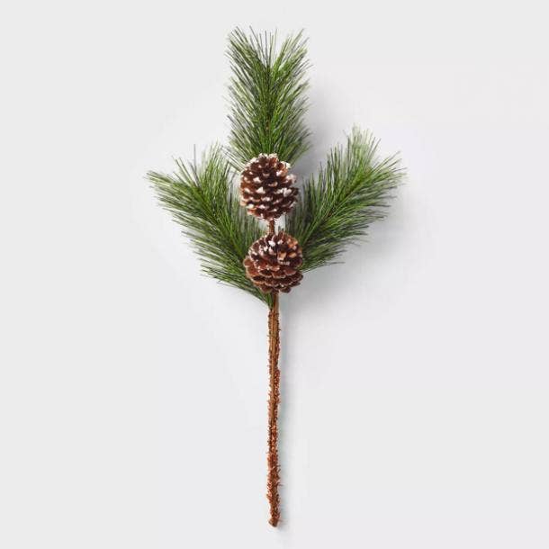 40 Best Winter Wedding Ideas - 24