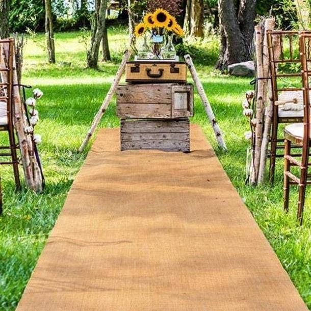 40 Best Winter Wedding Ideas - 97