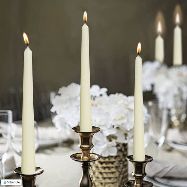 40 Best Winter Wedding Ideas - 11