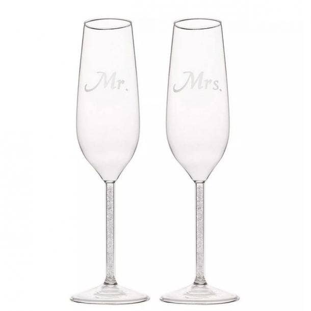 40 Best Winter Wedding Ideas - 8