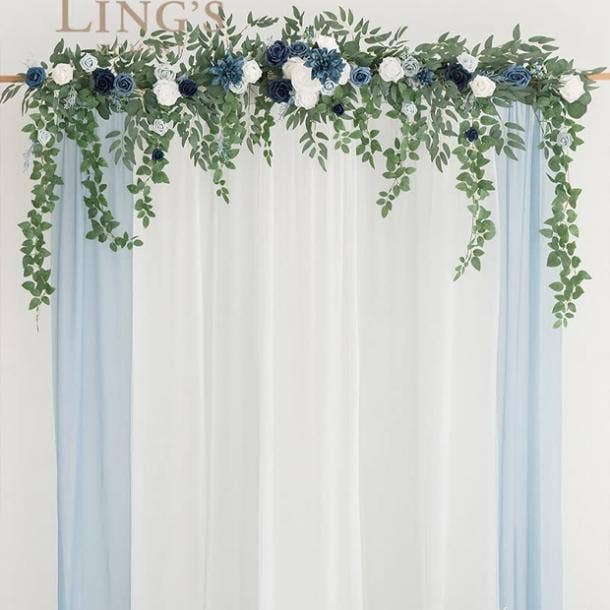 40 Best Winter Wedding Ideas - 46