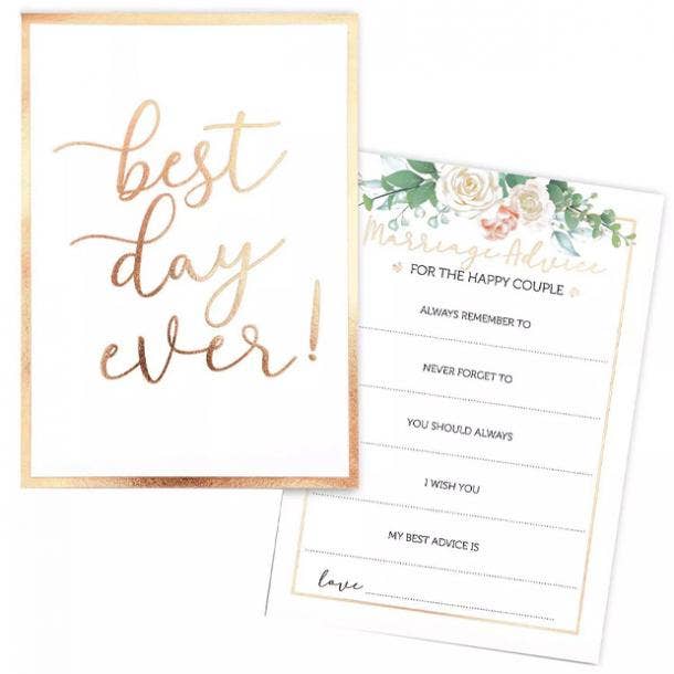 40 Best Winter Wedding Ideas - 94