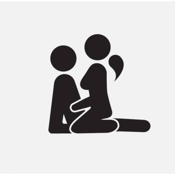 sex positions