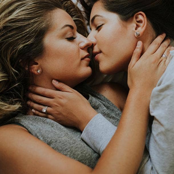 lesbian sex stories