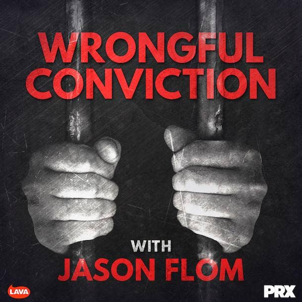 Wrongful Conviction