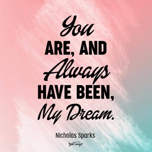 150 Most Romantic I Love You Quotes Of All Time Yourtango 150 Most Romantic I Love You Quotes Of All Time Yourtango