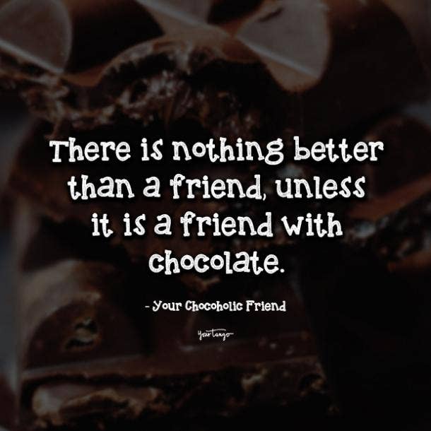 there is nothing better funny friendship quotes