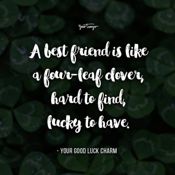 50 Best Funny Friendship Quotes & Captions For Best Friends | Yourtango