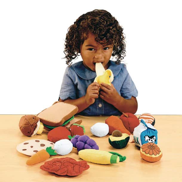 Best Baby Gear Of 2022  Top New Baby Products - 76