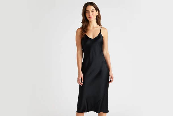 www.onequince.com/women/silk-slip-dress?color=black