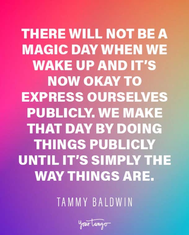 Pride month quotes Pride month quotes