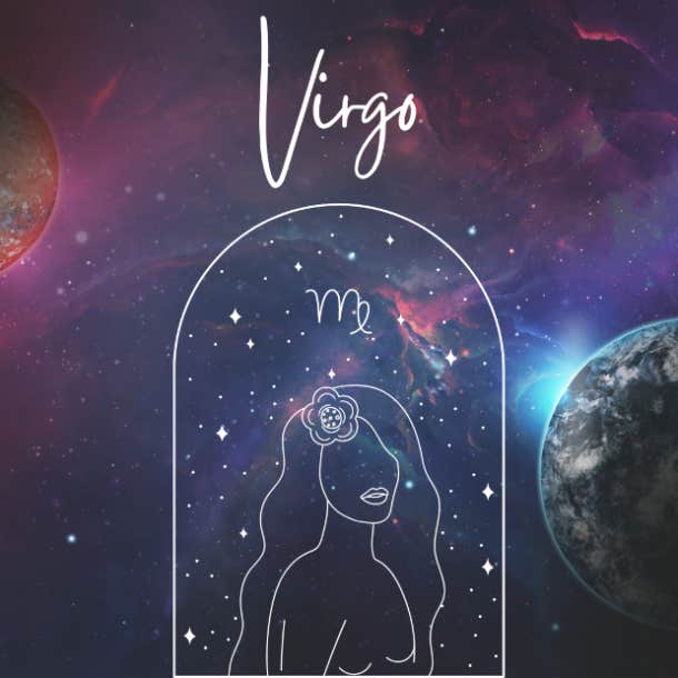 virgo