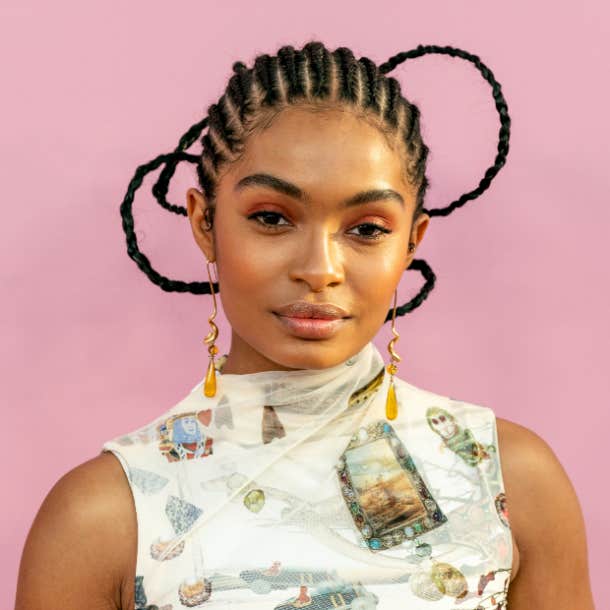 aquarius celebrities yara shahidi