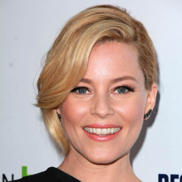 aquarius celebrities elizabeth banks