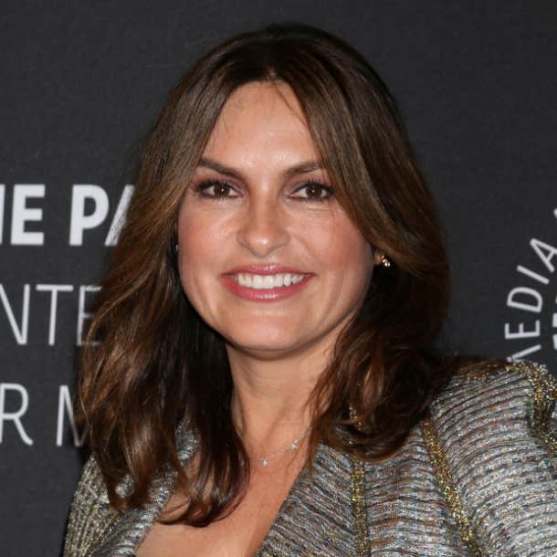 aquarius celebrities mariska hargitay