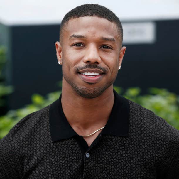 aquarius celebrities michael b jordan