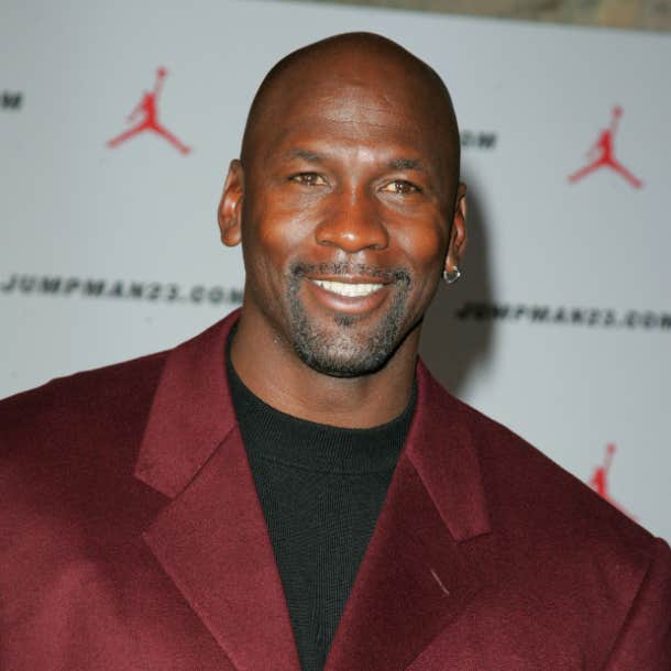 aquarius celebrities michael jordan