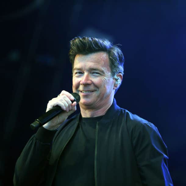 aquarius celebrities rick astley