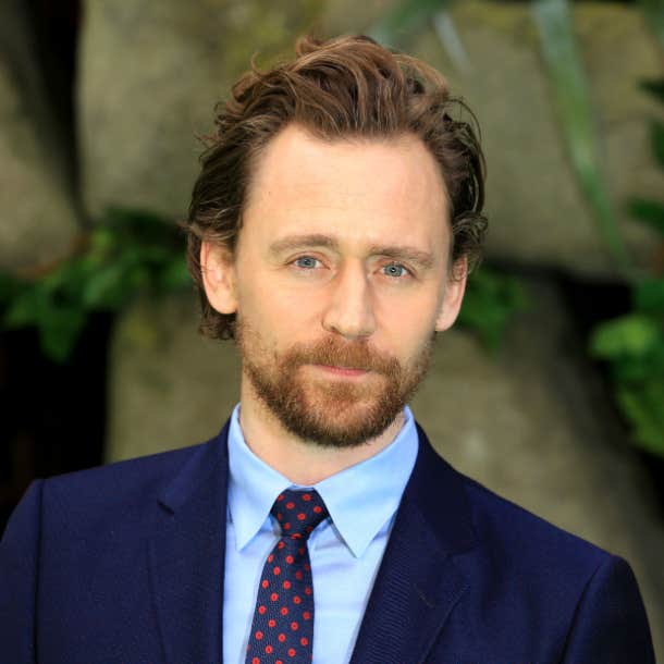 aquarius celebrities tom hiddleston