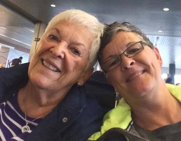 kimkellystamp-and-mother