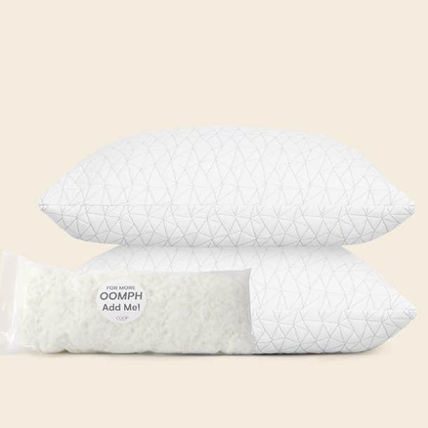 Coop home goods cheap black friday