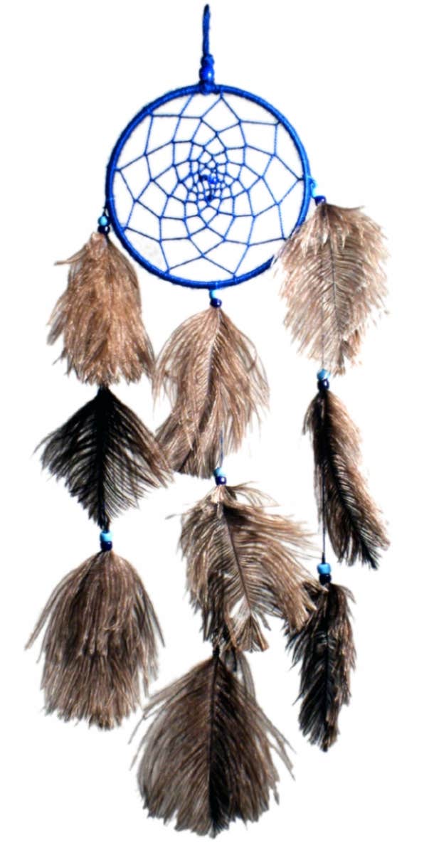 dream catcher